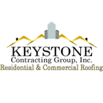 Keystone Contracting Group Inc.