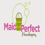 Maid Perfect Housekeeping LLC