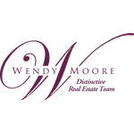 Wendy Moore Real Estate Team