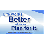 Boaz Insurance Services