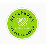 Wellphora