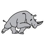 Rhino Chiropractic & Holistic Wellness Center: John Gehnrich, DC
