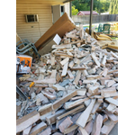 See it Gone Junk Removal & Services LLC