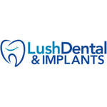 Lush Dental and Implants