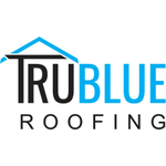 TruBlue Roofing