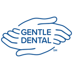 Gentle Dental Worcester at the Trolley Yard