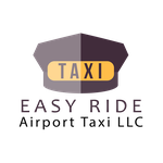 Albany Airport Taxi