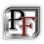 PHILLIPS FINANCIAL - The Lodi Area Retirement Specialist