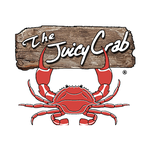 The Juicy Crab Columbus Seafood Bar and Sushi