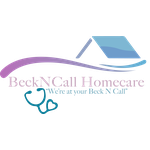 Beck N Call Homecare LLC