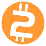 Cash2Bitcoin