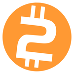 Cash2Bitcoin ATM