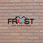 Frost Air Services