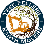 Tree Fellers-Tree Services