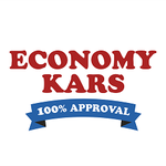 Economy Kars
