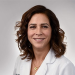 Aymin Delgado