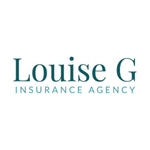 Louise G Insurance Agency
