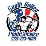South Valley Pool Service & Repair