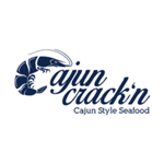 Cajun Crackin Concord