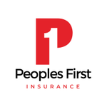 Peoples First Insurance