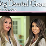 Big Dental Group