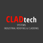 Cladtech Systems Industrial Roofing & Cladding