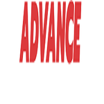 Advance Auto Repair & Electric