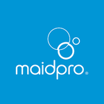 MaidPro Newark