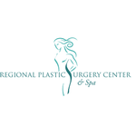 Regional Plastic Surgery Center