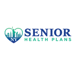 New York Senior Health Plans