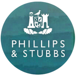 Phillips & Stubbs