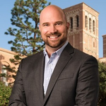 Ball Financial Partners