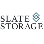 Slate Storage - Rocky River
