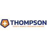Thompson Safety - Milwaukee