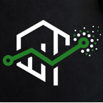 Clear Profits Digital Marketing - Full Service Agency