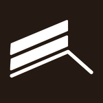 Quality Roofing Pro - Residential Roofing Services