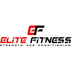 Elite Fitness Strength & Conditioning