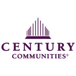Century Communities - Greenhills Estates