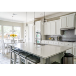 HT BUILDERS PRO, INC