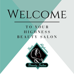 Your Highness Beauty Salon