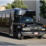 Modern Transportation