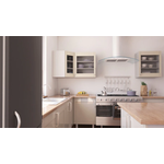 Open Box Appliance’s