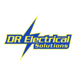 DR Electrical Solutions