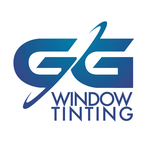 GG Window Tinting