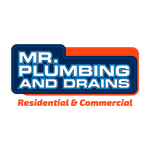 Mr Plumbing and Drains