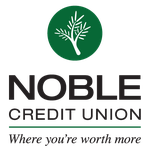Noble Credit Union