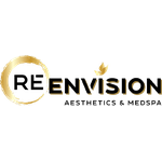 ReEnvision Aesthetics and MedSpa