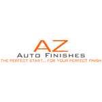 AZ Auto Finishes LLC