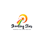 Shooting Star Marketing and Design