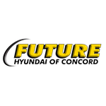 Future Hyundai of Concord